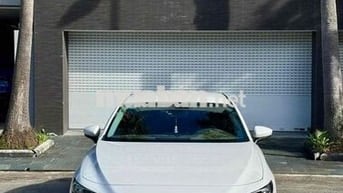 Mazda 3 2022 1.5L Luxury - 35000 km