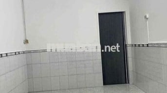 💎 💎 💎 TRỆT LẦU 3,5❌12M CÓ 2PN 2WC QUANG TRUNG P10 GIÁ CHỈ 8,5 TRIỆU