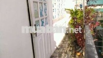Phòng trọ Gò Vấp, giảm 500k tháng đầu.