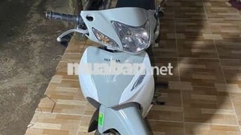 kẹt tiền tất toán xe
