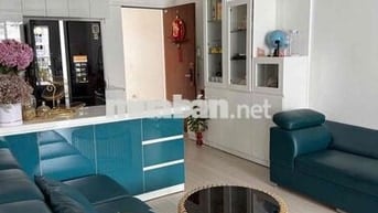🔥CĂN HỘ QUẬN 8 HOT DEAL - 1PN 7tr, 2PN 10Tr, 3PN 14tr