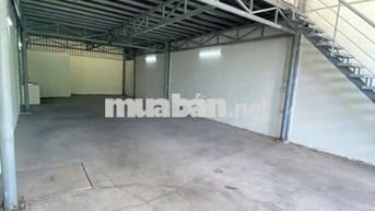 💥Giá chỉ 11 triệu/tháng 
Cho Xưởng ngay Vĩnh Phú  - Thuận An
 BD