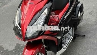 AB 2013 Máy Êm Ngon BSTP Giá Chỉ 13.8 🍠
