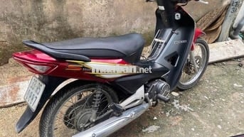 Đổi xe mới cần bán xe