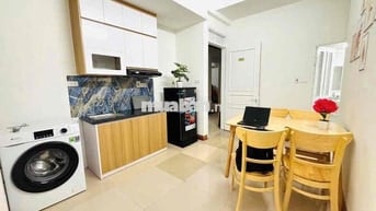 1N1K TẠI 97 KHƯƠNG TRUNG, GẦN ROYAL, GA LÁNG, USSH, HMU, TIỆN ÍCH ,…