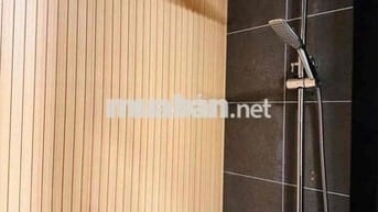 1 TỶ 760 CÓ NGAY CĂN HỘ - GIÁ THƯƠNG LƯỢNG KHI MUA NHANH