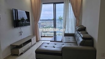 CÔ MÌNH BÁN GẤP CĂN GIÁ LỔ CÒN 1TỶ790 - CÒN THƯƠNG LƯỢNG NẾU MUA NHANH
