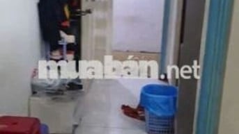 CC Q.TÂN BÌNH, DTSD 42 M2, 1TY350, NGAY ĐỒNG ĐEN
