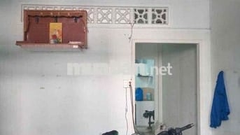 🏡 Nhà trệt-HẺM Liên khu 10-11   Cho thuê nhà nguyên căn giá rẻ     👉HẺ