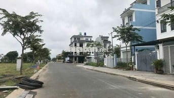 Về quê làm ăn cần bán lô đất 100m2 gần KDC Five Star, giá 1,5tỷ sổ sẵn
