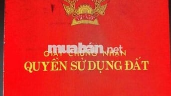 Nhà cấp 4 gần Khu du lịch Phương Nam