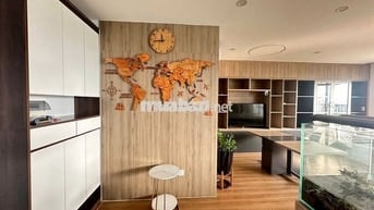 GIÁ TỐT NHÀ DOANH NHÂN ECOLIFE CAPITOL 58 TỐ HỮU
