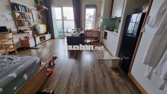 GIÁ TỐT NHÀ VIP ECOLIFE CAPITOL 58 TỐ HỮU 2,45 TỶ