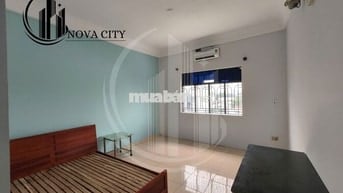 Mới khai trương ngay Tạ Quang Bửu nhiều mức giá chi tiết trong mô tả