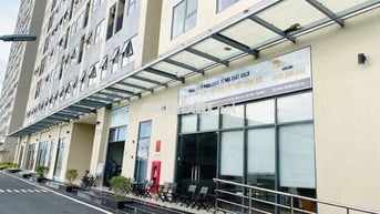 Bán Nhà ở xã hội cho người có thu nhập thấp ở khu vực Long An