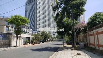 CHO THUÊ VILLA CAO CẤP GẦN KHÁCH SẠN MALIBU, THÁP TAM THẮNG