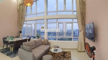 GIỎ HÀNG CHO THUÊ - CHUNG CƯ PHÚ HOÀNG ANH QUẬN 7 -  3PN 2WC 14TR