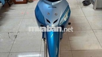 wave tq dep vĩnh long