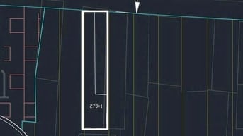 Chính chủ Bán nhà mặt phố Khâm Thiên,Đống Đa diện tích 85m² - mặt tiền
