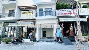 🆘CHO THUÊ NHÀ MẶT TIỀN DƯƠNG QUÃNG HÀM🆘4X17M 2 TẦNG🆘LỀ ĐƯỜNG RỘNG 10M