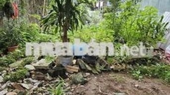 CHÍNH CHỦ CẦN BÁN ĐẤT GẦN KIM GIANG CẦU TÓ, Ô TÔ NGAY GẦN ĐẤT