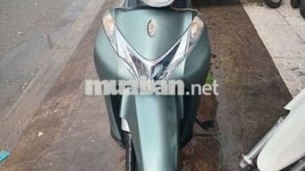 Bán xe trả góp 0đ bao nọ xấu