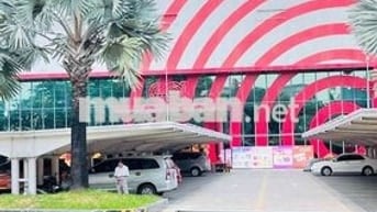 💥💥 LÔ ĐẤT ĐẸP - GIÁ TỐT 💥💥 ✨ Giảm Giá Sốc Từ 7 Tỷ 7 Còn 6 Tỷ 6 ✨  📍 Vị
