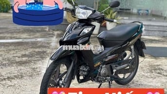 [ HIẾM]👉 Suzuki Xbike 125 Máy Thái-Turrbo✨VUA ĐẰM✨