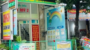 HH 1% nhận đủ. Bán gấp nhà 122 nguyễn hữu tiến p. tây thạnh. 
