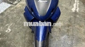 Cần bán gấp Honda Future 1 máy còn ngon lắm!!