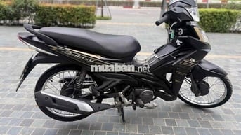 Thanh lý galaxy 50cc chính hãng SYM vẫn  vòn mới