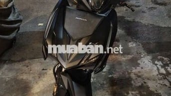 Xe winner x V2 bản Abs BSTp chính chủ