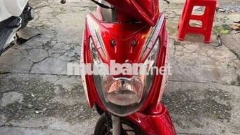 Bán xe Hayzate cọp như mới