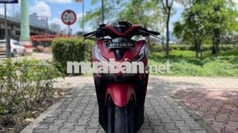 Cầm đồ thanh lý Honda Vario 150 2020 BS:59Y3-43634