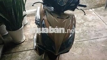 Bán xe chính chủ