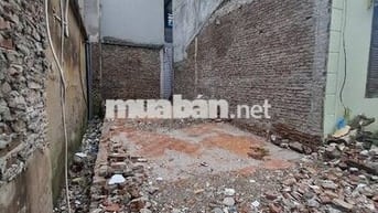 Bán gấp đất Ngọc Hồi 2 ô tô ,ngõ thông Kinh doanh ,lô góc giá 9.3 tỷ