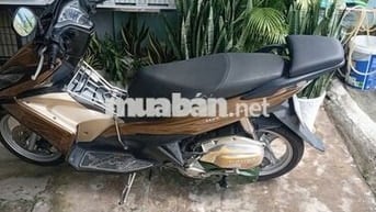 Bán xe chính chủ