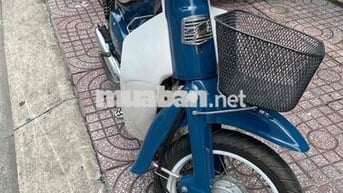 Bán xe cúp lùn có đề
