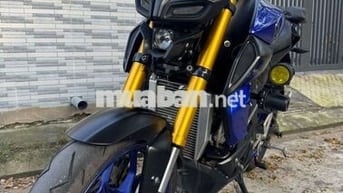 Chính chủ bán gấp MT15 65 + 6.65 4Xtriệu Biển SGon