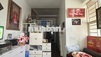 🏡 Chung cư Yersin – Phường Lâm Viên, Đà Lạt ✨ Sổ riêng từng căn