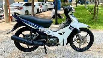 👉sirius 2020 bso92 chính chủ,máy móc nguyên rin em