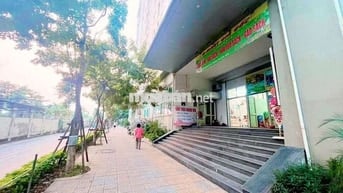 💦Chỉ 2,9 tỷ Có ngay Căn CHUNG CƯ ECOHOME 2 ĐÔNG NGẠC - Sổ chính chủ