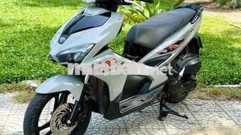 👉AIR BLADE 2017 bso43 chính chủ, lên màu xám xi mă