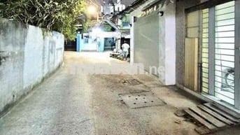 🏘️NHÀ 3 TẦNG BTCT NỞ HẬU ĐẸP - XE HƠI NGỦ TRONG NHÀ - NHÀ MỚI FULL NỘI