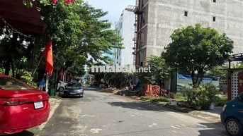 bán kho 200m2 mặt tiền Nguyễn Minh Chấn
