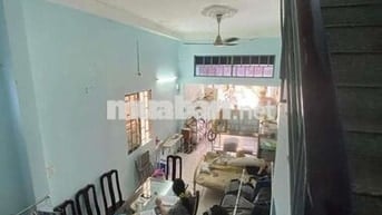 ​💥 Nhà MTKD Quận 6, 60m , chỉ 5.7 tỷ! 💥