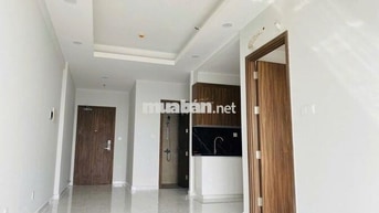 CHO THUÊ CH 2PN2WC 65m²  OPAL SKYLINE chỉ: 5 tr/tháng – cực kỳ ưu đãi