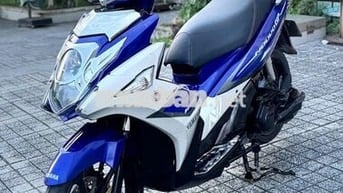 💥💥 Nouvo 6 2016 Bst Giấy Tờ Đầy Đủ Xe zin