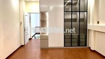 💸 Nhà mặt tiền Bình Thạnh – dòng tiền khủng, tiềm năng cực cao!
