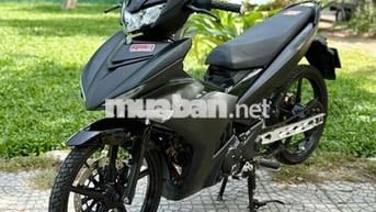 👉Ex lead kiểng đky2022 chính chủ, full đen cho ae,